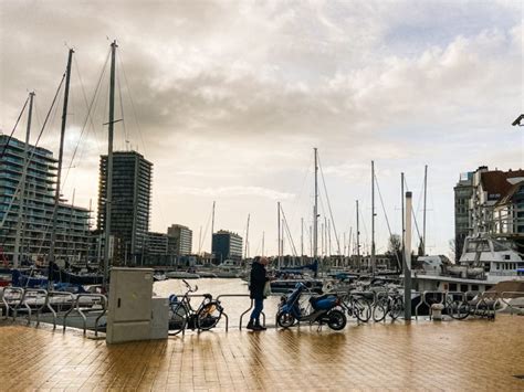 dagje oostende|Wat te doen in Oostende: 8x de beste tips!